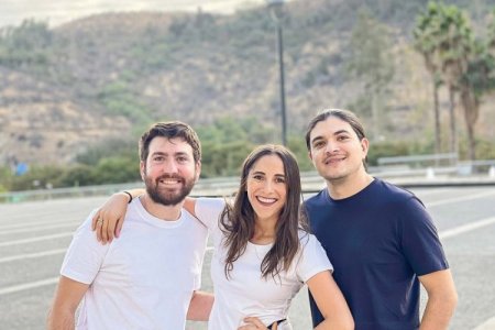 Kunzapp aterriza en Ecuador con Kushki y lanza solución para optimizar gasto en la nube