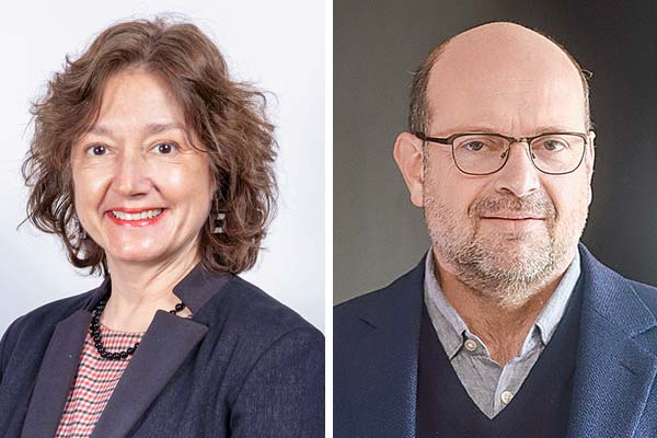 Exreguladores valoran idea de fortalecer la Super de Pensiones y transformarla en un órgano colegiado