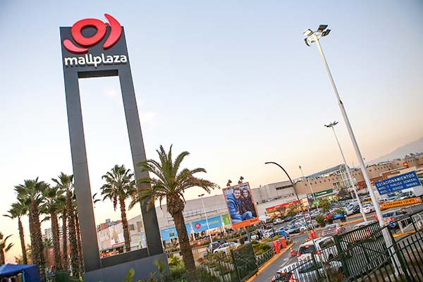 <p>Aumento de capital de Mallplaza: directorio fija valor de acciones preferentes en $ 1.340 por papel</p>
