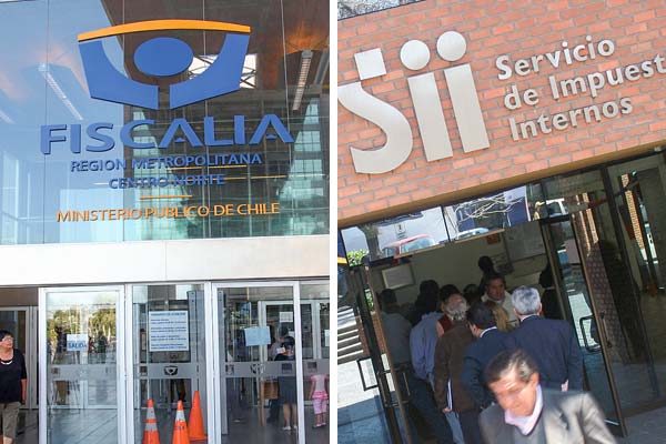<p>Fotos: Julio Castro y Archivo</p>