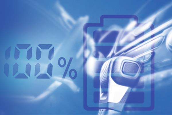 Electromovilidad: terminando la inercia