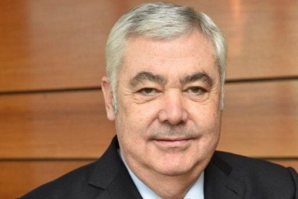 Ricardo Lessmann renuncia a directorios de Automotores Gildemeister