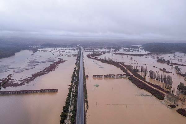 <p>Foto: Reuters</p>