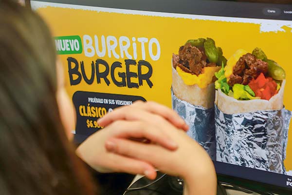 <p>Grupo Niu Foods intenta -sin éxito hasta ahora- registrar la marca Guacamole</p>