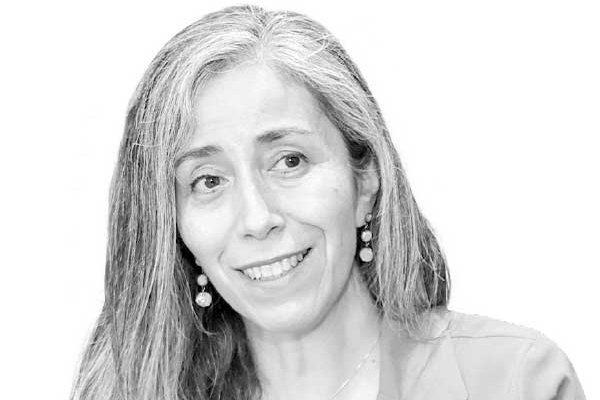 <p>Ley Karin, una oportunidad para la gestión estratégica en las organizaciones</p>