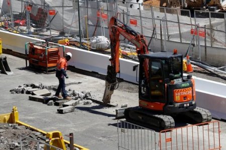 El boom de los contratos NEC en Perú: ¿Qué hace que el país sea la incubadora de estos acuerdos para el desarrollo de infraestructura?