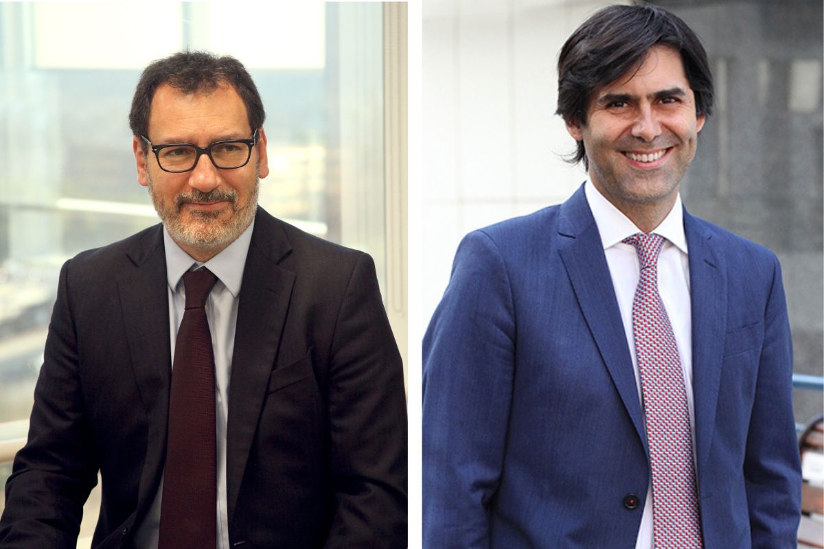 <p>Estudio legal Jana & Gil Dispute Resolution abrirá oficina en Madrid</p>