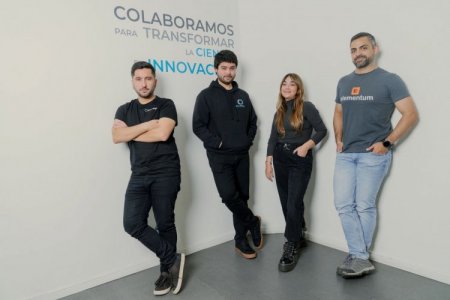 Chile y México se unen en programa que acelera startups científico-tecnológicas en América Latina