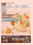 <p>LOGÍSTICA Y BODEGAJE</p>