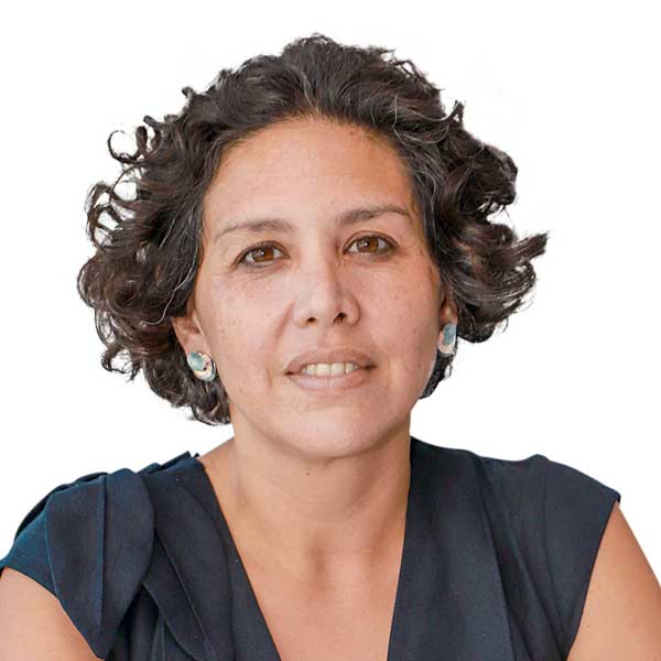 Inversión extranjera en Chile: las cifras hablan