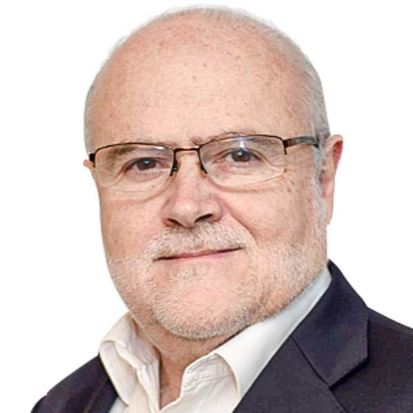 Tarifas eléctricas, política de Estado