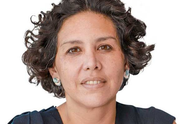 Inversión extranjera en Chile: las cifras hablan