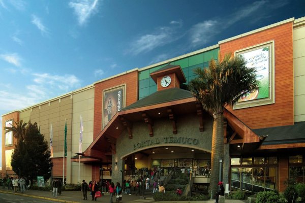 <p>Imagen extraida del sitio web de Cencosud.</p>