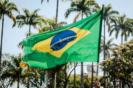 Incertidumbre en reformas limita las fusiones y adquisiciones en Brasil