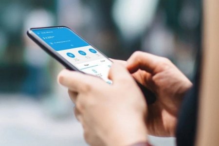 Atento a conseguir su licencia de banco digital, Mercado Pago aumenta al 15% su tasa anual para promover el ahorro con rendimientos en México