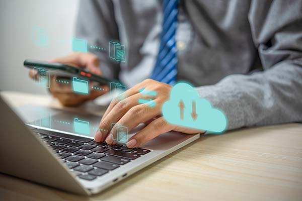 <p>Regulaciones impulsan la implementación de modelos de gobernanza de datos</p>