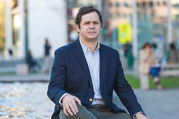 SteelBlock en roadshow para comprar séptimo edificio multifamily en EEUU