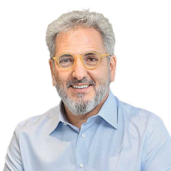 Desafíos ESG en la Ley de Delitos Económicos