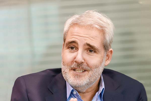 <p>Foto: Julio Castro</p>