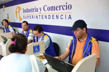 Regulador colombiano asegura que no ha recibido notificación de WOM de cese de actividades