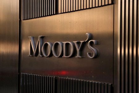 Telefónica del Perú, TotalPay y VTR, las empresas con mayor riesgo de liquidez en los próximos meses, según Moody’s