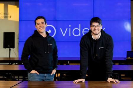 Startup chilena Videsk cierra alianza con Nissan Perú y debuta con su tecnología de atención remota a clientes en el mercado automotor