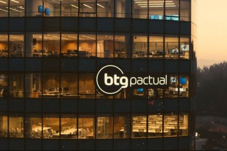 BTG asegura que las bolsas de Chile y Perú ofrecen la mejor relación riesgo-retorno en una década