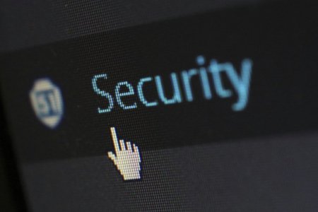 Lynx Tech: “Los bancos van a seguir teniendo transacciones fraudulentas porque no hay un escudo de plata que los proteja completamente”