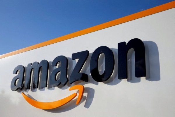 <p>La división internacional de Amazon se apresta a dejar atrás años de pérdidas gracias a la racionalización de su logística</p>