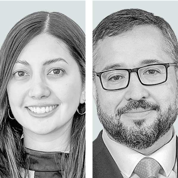 Medios de pago: hacia un nuevo panorama