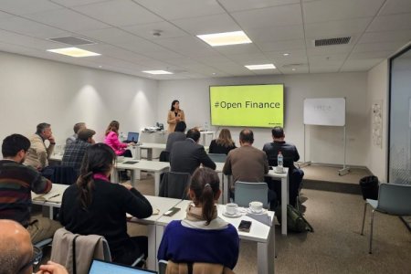 Open Finance Institute: el primer instituto de Iberoamérica para capacitación en finanzas abiertas