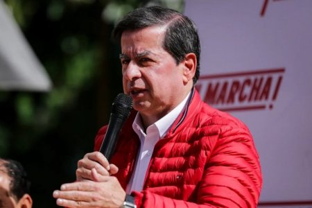 Gobierno de Colombia iniciará diálogos para una Asamblea Constituyente
