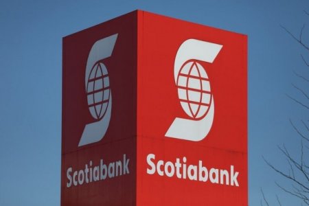 Scotiabank nombra a Sebastián Arcuri como nuevo country head en Perú