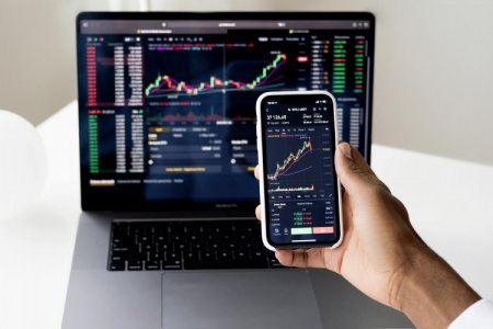 Inversiones en startups y venture capital siguen a la baja: actividad del primer trimestre fue 40% menor que hace un año