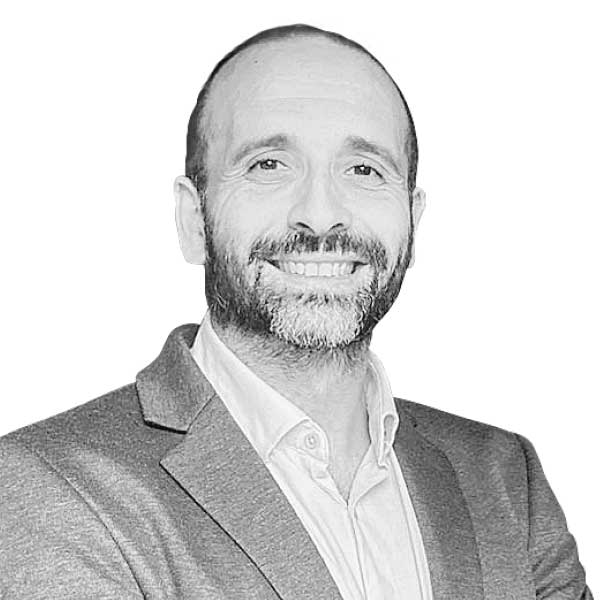 Permisos e inversiones: priorizar lo urgente