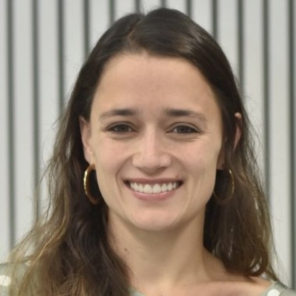 ¿Cómo enfrentar la disrupción de la inteligencia artificial?