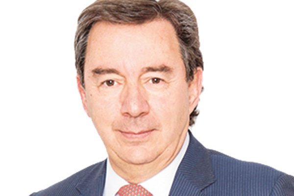 Opción tributaria