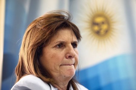 Alianza con Milei fractura acuerdo de Macri con Bullrich: la hoy ministra de Seguridad es desplazada del partido PRO
