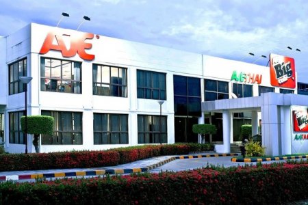 El nuevo plan del Grupo Aje en el mercado de snacks de Perú