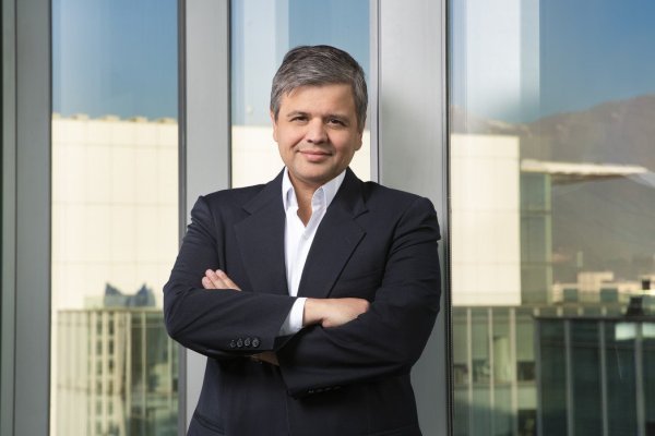 <p>Cambios en Itaú Chile: Gabriel Moura dejará gerencia general y asumirá como CFO de la matriz</p>