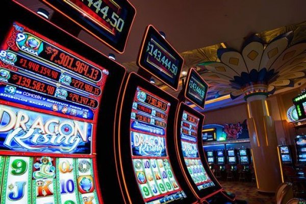 <p>Corte Suprema rechaza recurso de queja con el que Enjoy buscó impedir la revocación de licencia de Casino de Puerto Varas</p>