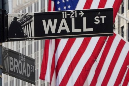 Se calienta el mercado: empresas brasileñas hacen fila para una OPI en Nueva York