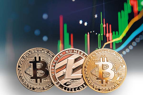 Segundo semestre: ¿Es un buen momento para invertir en criptomonedas?