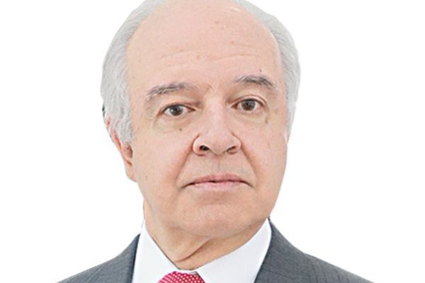 Subsidio a las tarifas eléctricas