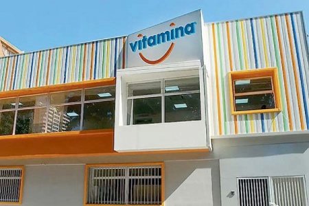 Jardines Vitamina tras demandas por deudas de arrendamiento: apunta a “caso fortuito o fuerza mayor” por la pandemia