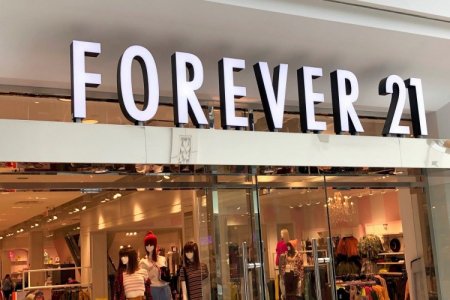 Forever 21 se va de Perú: se suma a Chile y Colombia en su retirada