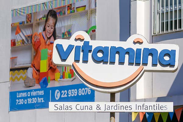 Jardines Vitamina tras demandas por deudas de arrendamiento: apunta a “caso fortuito o fuerza mayor” por la pandemia