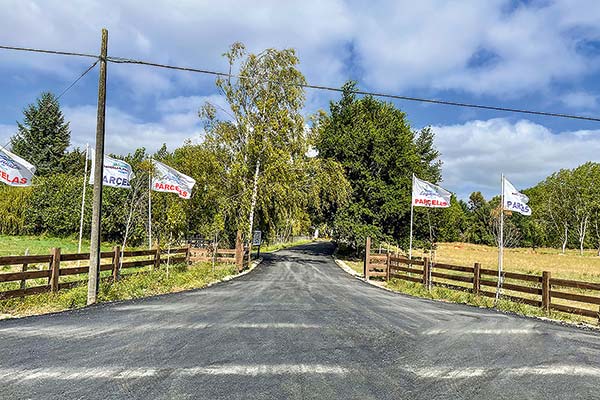 SMA inició procedimientos de requerimientos de ingreso al SEIA contra ocho titulares de proyectos inmobiliarios en Los Lagos