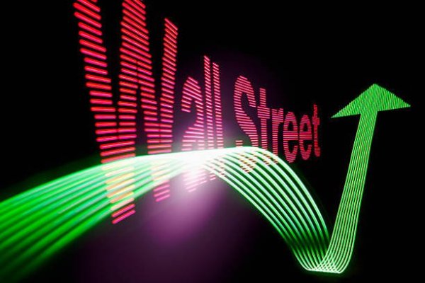 Citi: Puede ser un buen momento para una toma de ganancias en acciones de IA