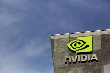 El gigante tecnológico Nvidia será el nuevo emisor en el Mercado Global Colombiano